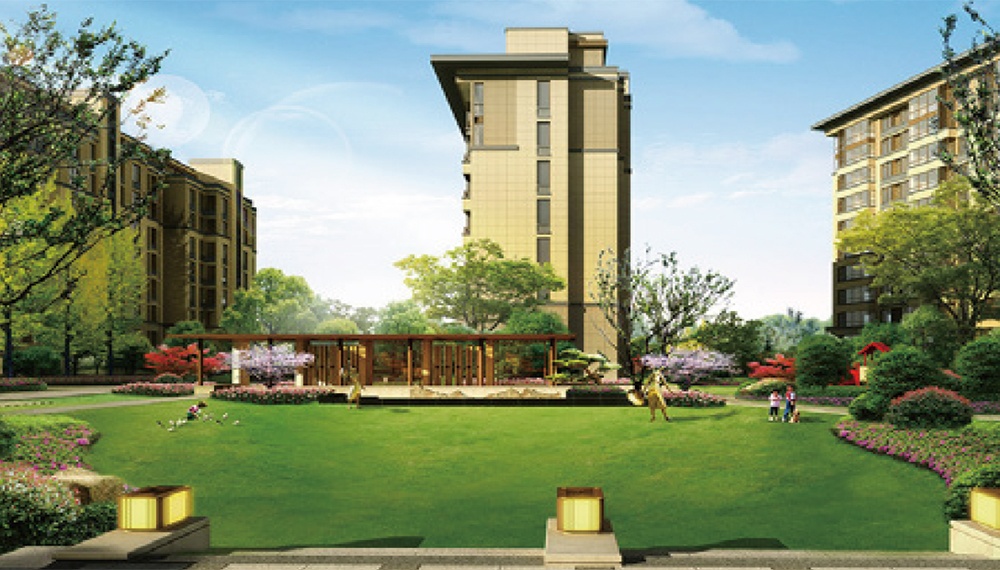 廣瑞·奧體之星