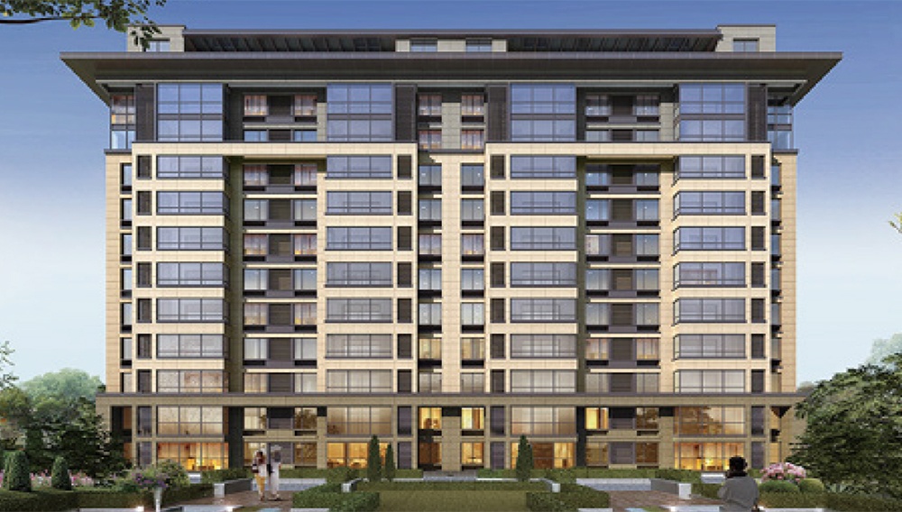 廣瑞·奧體之星