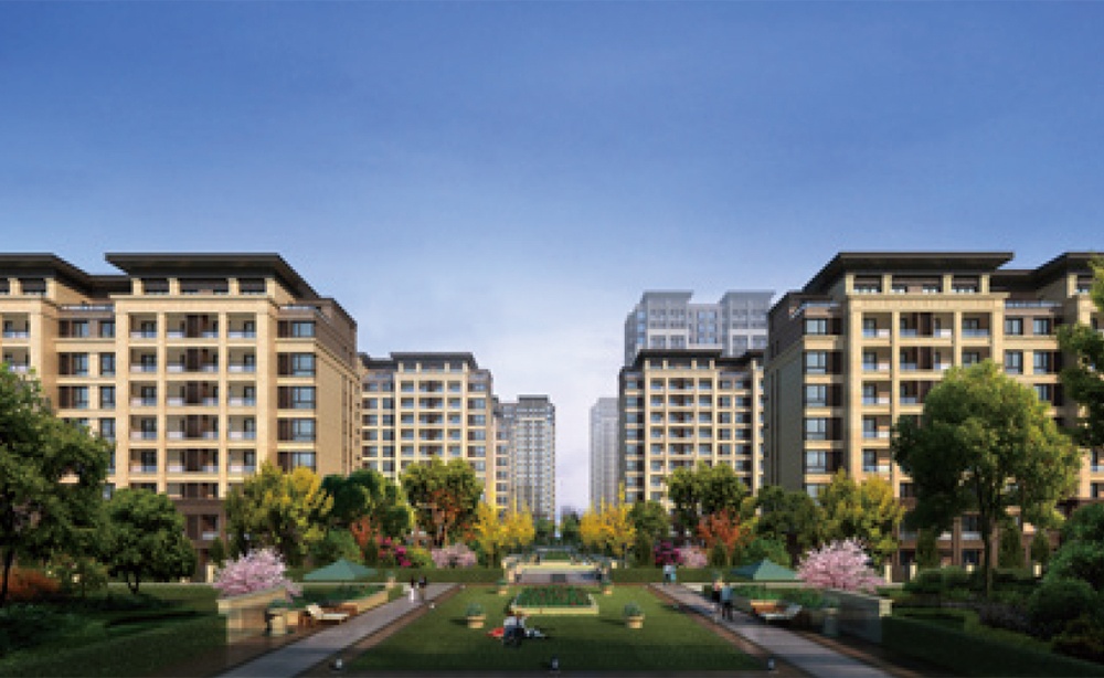 華夏幸?！た兹赋?>
									</a>
								</div>
							</div>
														<div   id=