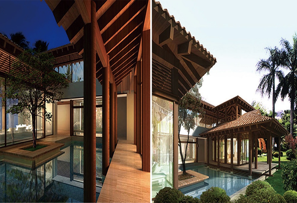 元一·無(wú)錫靈山國(guó)際溫泉旅游度假養(yǎng)生中心