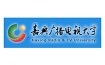 嘉興廣播大學(xué)