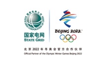 國(guó)家電網(wǎng)