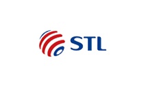 衛(wèi)星化學(xué)股份有限公司