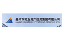 實(shí)業(yè)投資