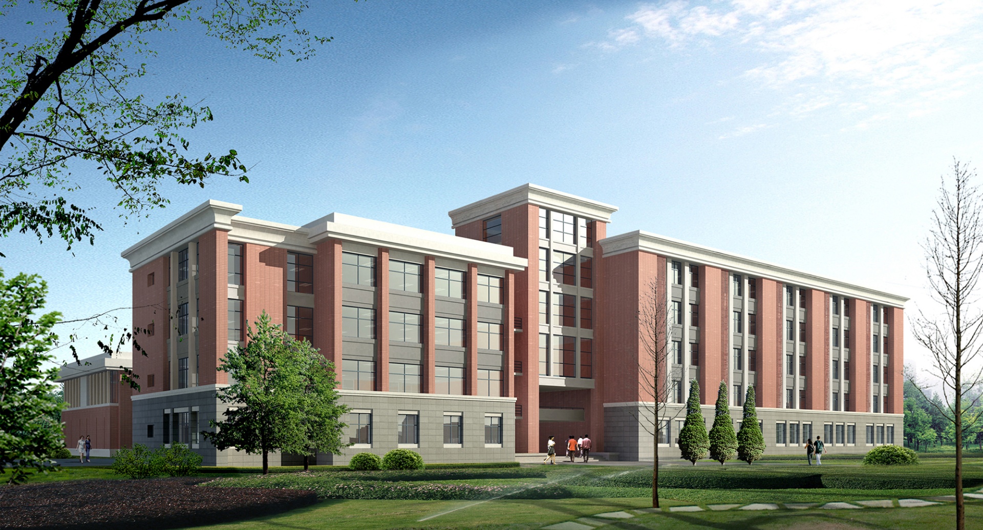 嘉興秀水經(jīng)濟(jì)專修學(xué)院