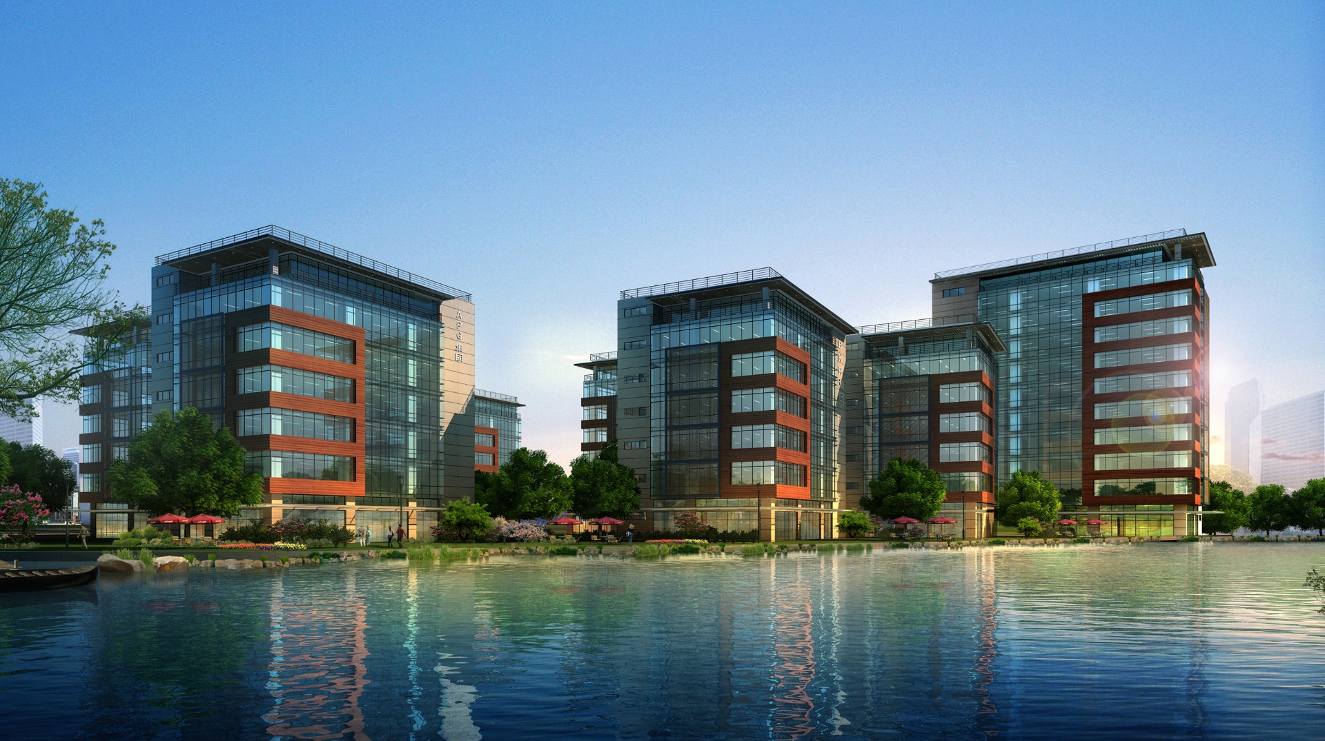 平湖國(guó)際箱包城