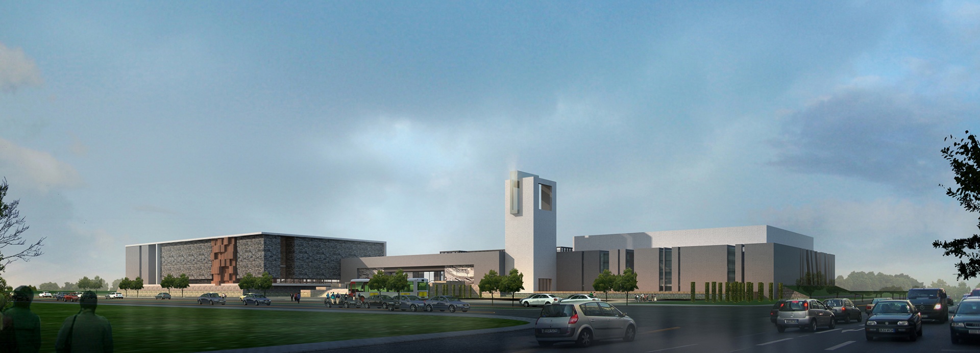 秀洲農(nóng)民畫藝術(shù)中心