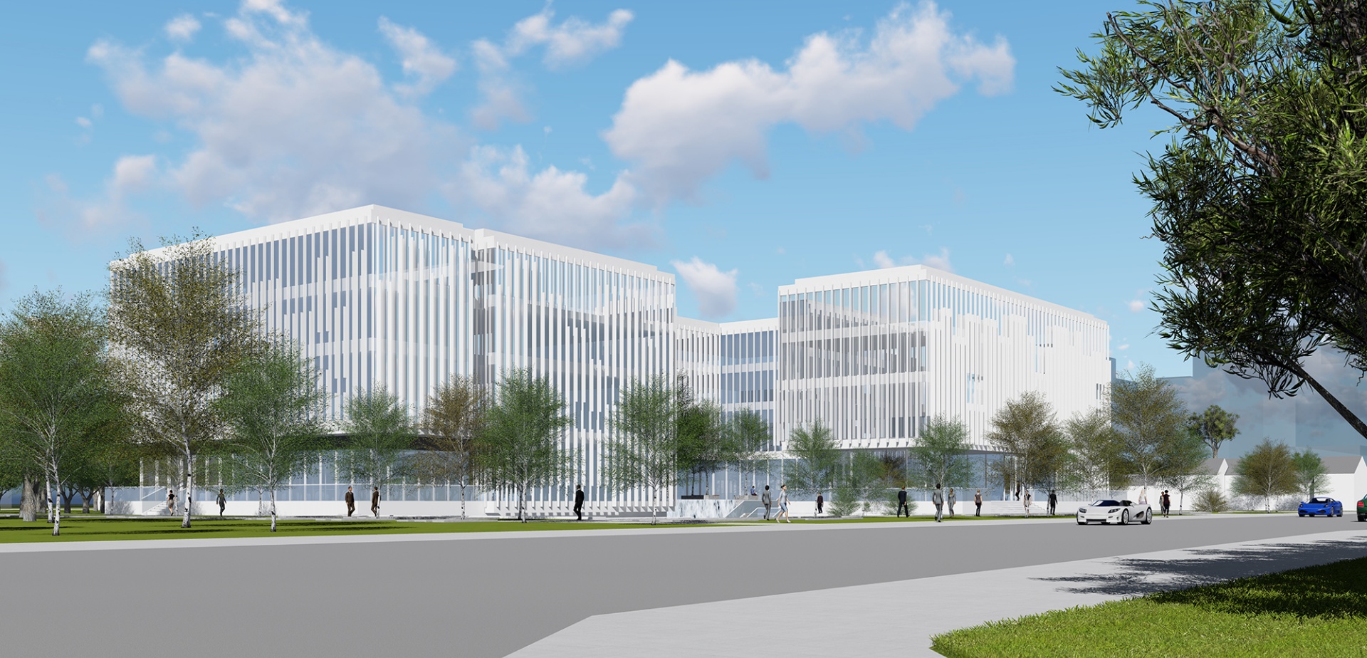 平湖新倉印刷館