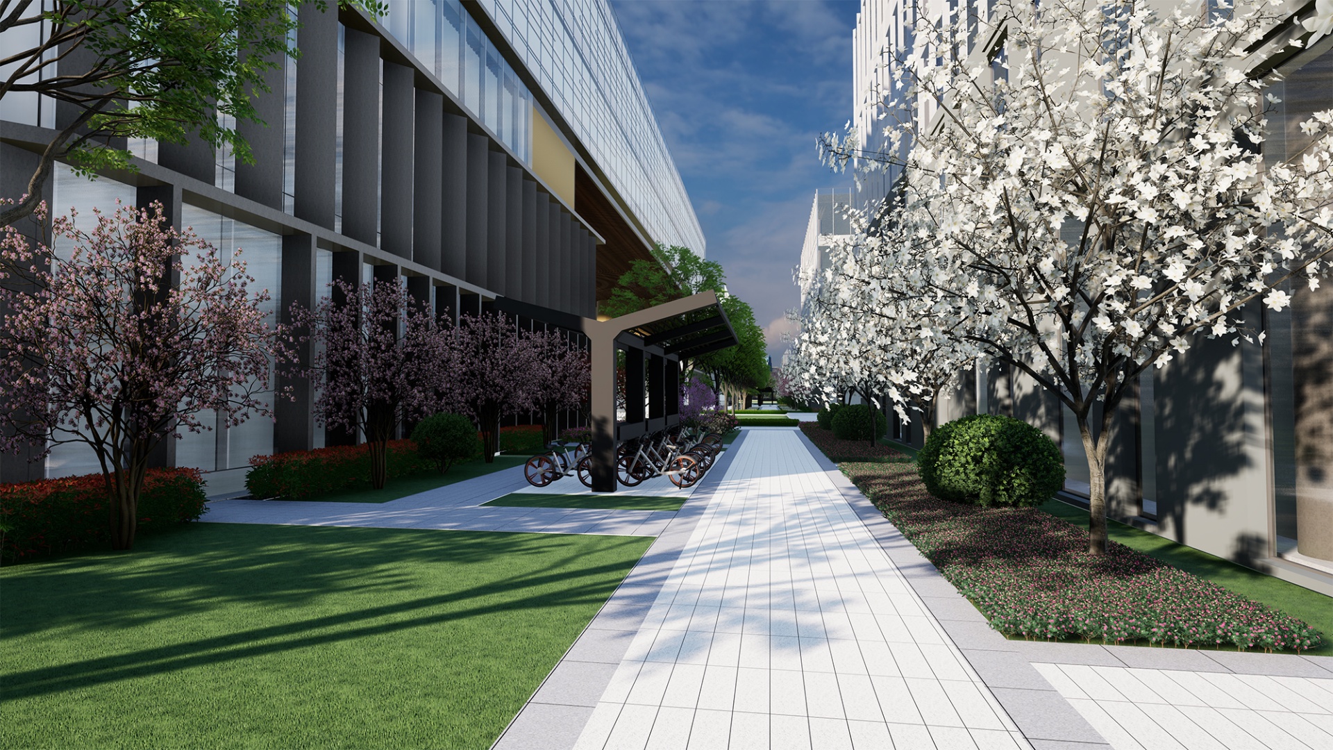 長(zhǎng)三角高層次人才創(chuàng)業(yè)基地