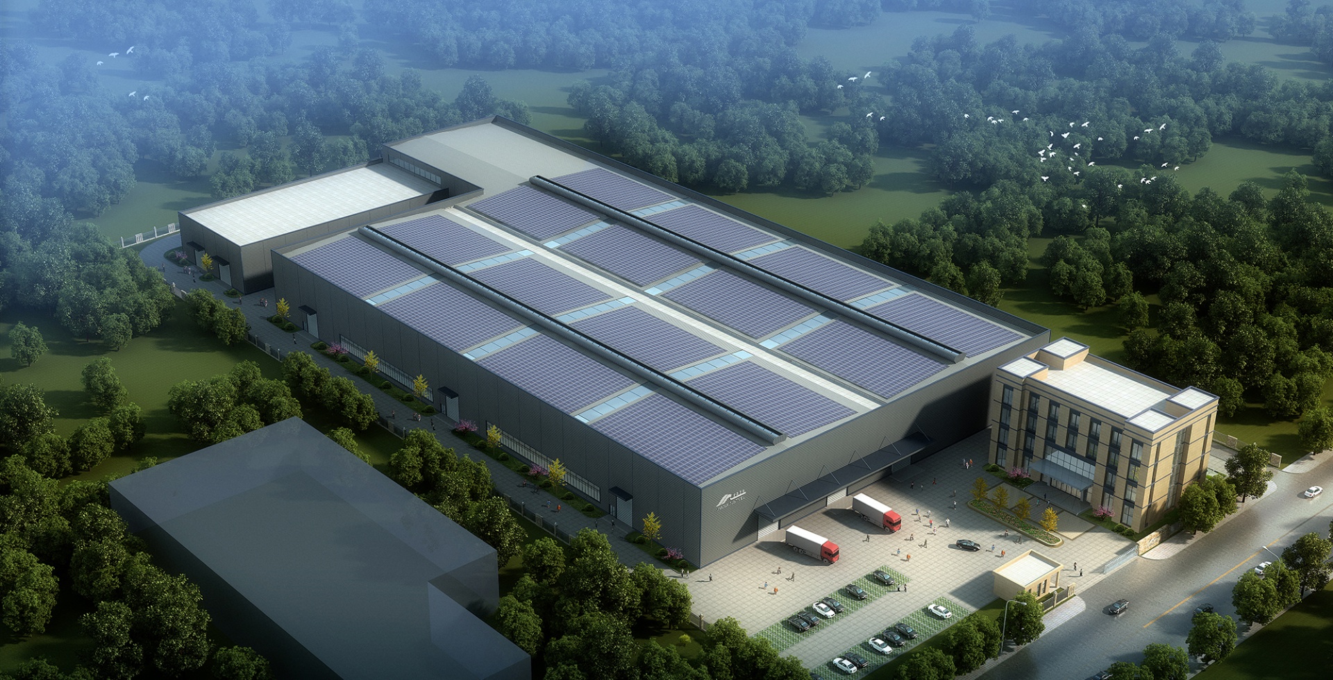 嘉興建鑫型鋼冷有限公司