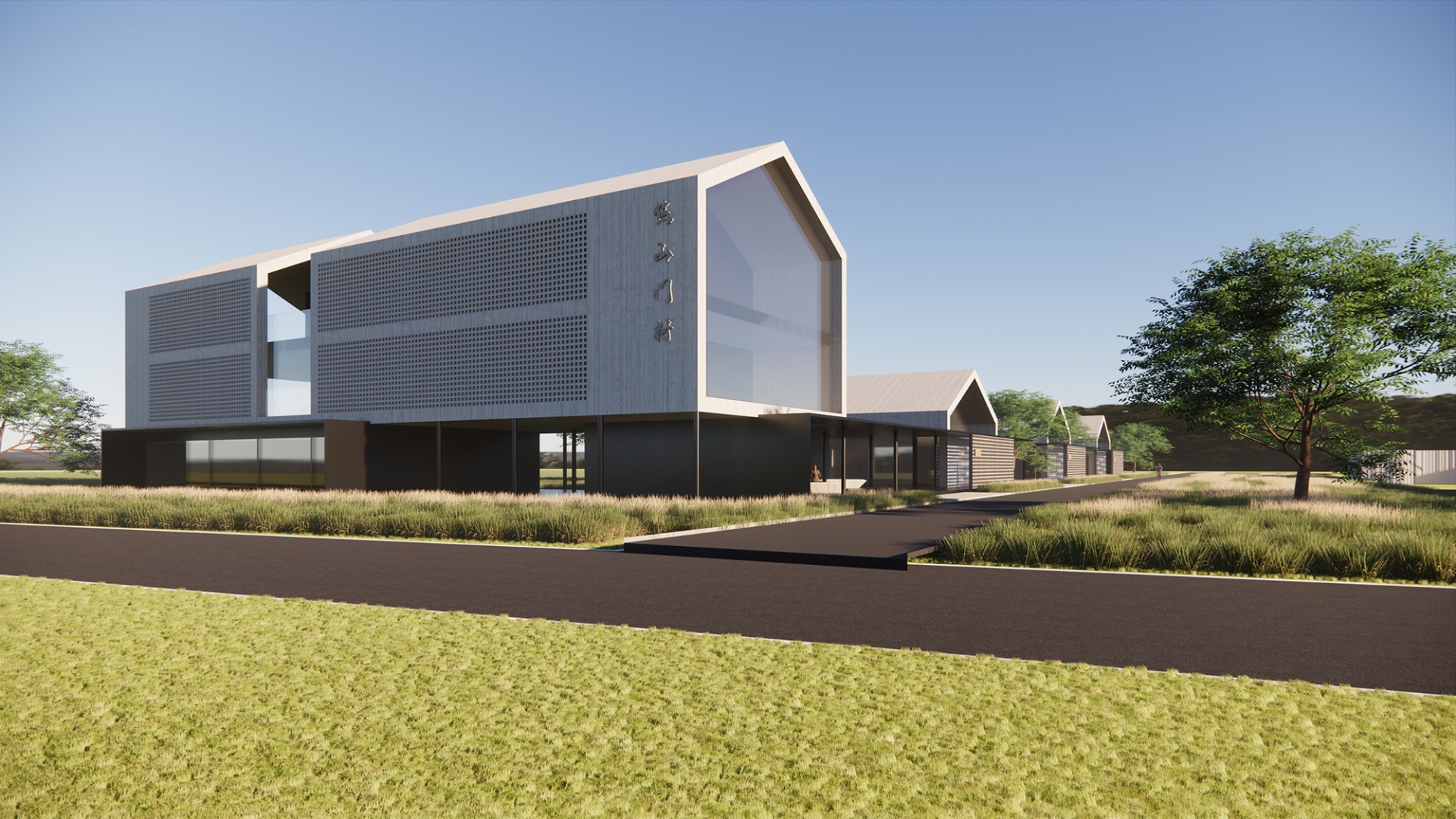 南湖區(qū)焦山門