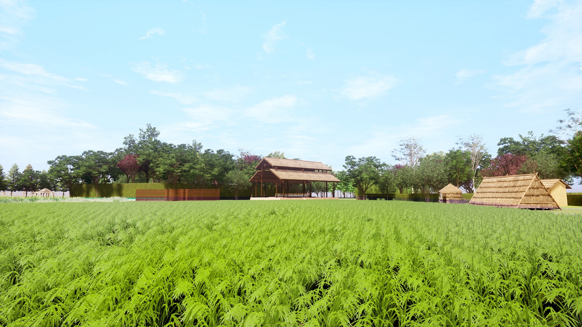 南湖區(qū)焦山門