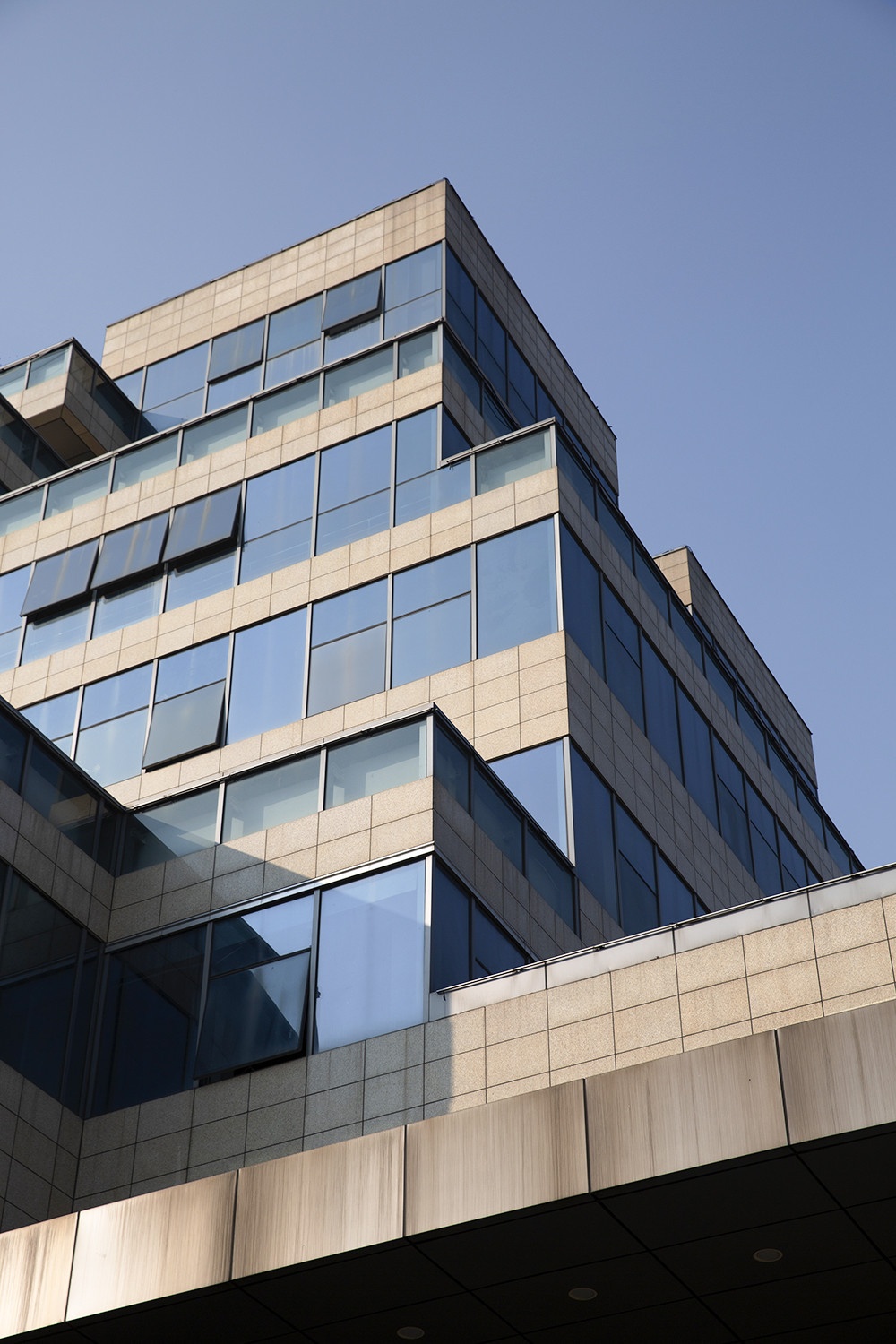 都市廣場(chǎng)