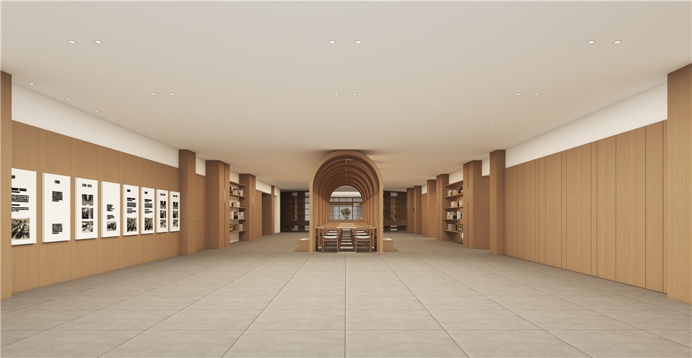 嘉興職業(yè)技術(shù)學(xué)院圖書(shū)館