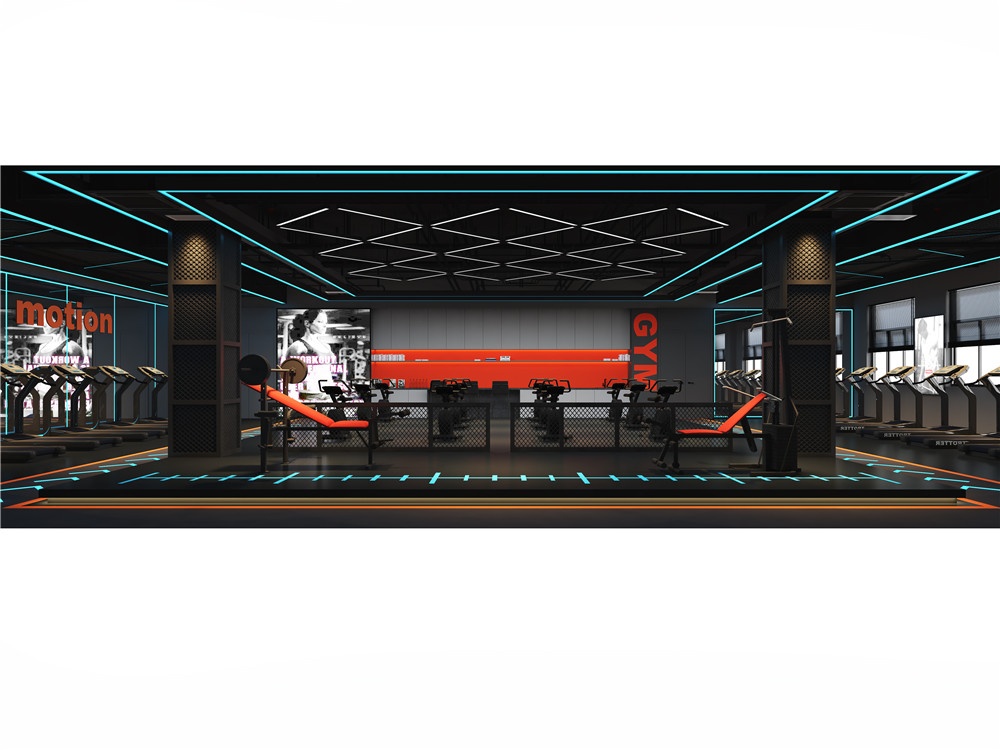 嘉興職業(yè)技術(shù)學(xué)院圖書(shū)館