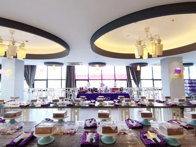 2022年3月8日 女神節(jié)