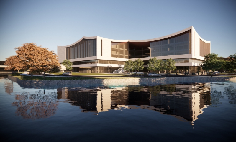 嘉興市工人文化宮